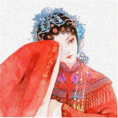 影迷小林头像
